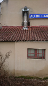 test atr