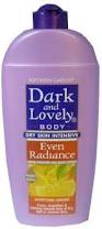SOINS DU CORPS/ BODY CARE