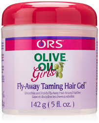 TAMING GEL 5 OZ