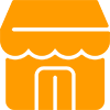 Video de test
