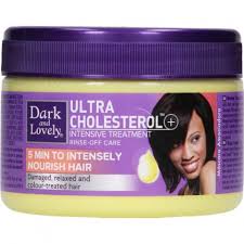 produit test muka