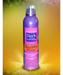 SOINS DES CHEVEUX / HAIR CARE
