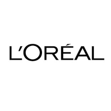 LOREAL