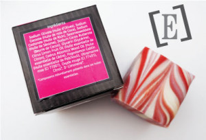 Fée[C]