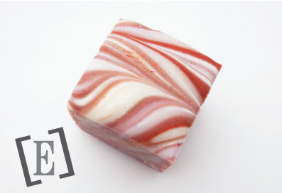 Fée[C]