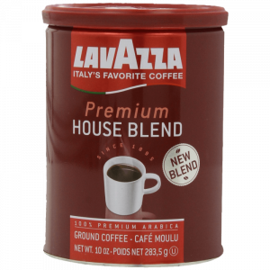 Lavazza Premium