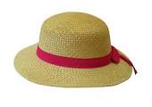 CHAPEAU test ines