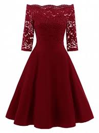 Robes ines