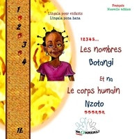 les nombres