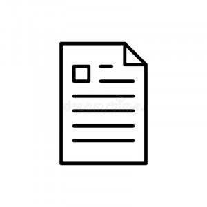 ic-ne-ou-logo-de-document-de-la-meilleure-qualite-dans-la-ligne-style-97715806.jpg