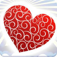 Romantique