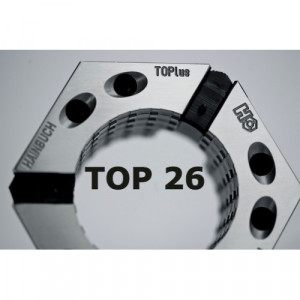 TOP 26