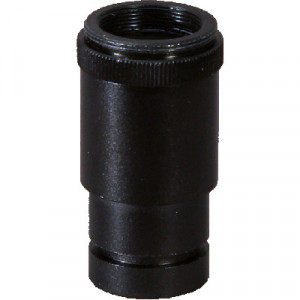 Adaptateur oculaire Ø 23mm pour caméra monture