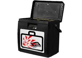 CC6000
