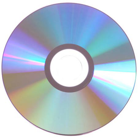 Version cd