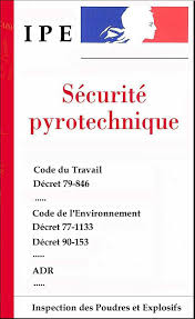 Acces à la BDD