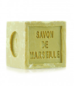savon ines